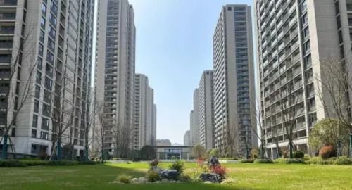 新聞中心 北京房產新聞 北京房地產資訊 北京鳳凰網房產