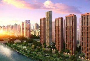 2019北京國際房地產投資博覽會