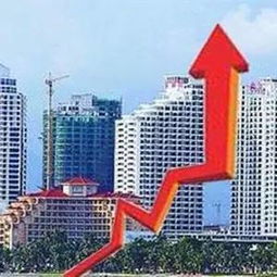 沈陽樓市穩(wěn)步回暖 品牌房企搶占中高端改善市場(chǎng)