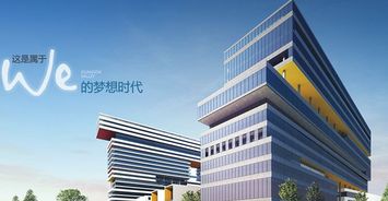 產(chǎn)業(yè)地產(chǎn)已成紅海 資金 服務(wù)能 熱點(diǎn)專題 房產(chǎn)資訊 北京愛易房