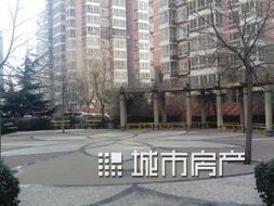 北京通衢房地產(chǎn)開發(fā)有限責(zé)任公司