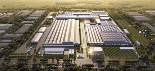 沒有李想的理想還理想嗎