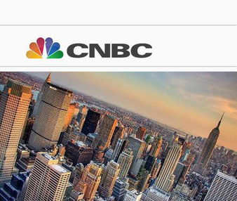 全球房產(chǎn)最熱投資地 北京上海躋身前20