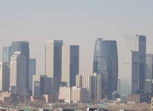 北京房地產(chǎn)資訊網(wǎng) 資訊中心 北京樂(lè)居