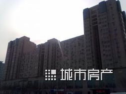 北京住宅二手房出售信息 城市房產(chǎn)網(wǎng)