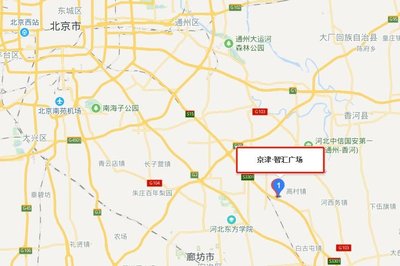 購(gòu)房者的雙11來(lái)了:超20個(gè)項(xiàng)目,最高優(yōu)惠300萬(wàn)!