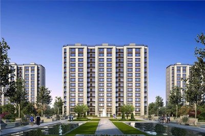 北京新房_北京新樓盤_北京房?jī)r(jià)-北京手機(jī)房天下