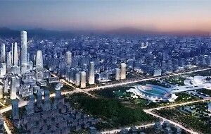 新聞中心 北京房產新聞 北京房地產資訊 北京鳳凰網房產