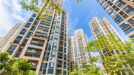 瀚海法拍網(wǎng)周報(2.1-2.7)| 北京法拍房市場最低成交180萬!