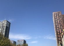 北京房地產資訊網 資訊中心 北京樂居