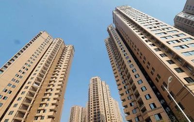 12月7日 | 京城事兒全知道_社會_網