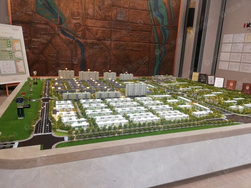 北京合院 平民化 洋房出沒 剛需彎道超車新機(jī)會