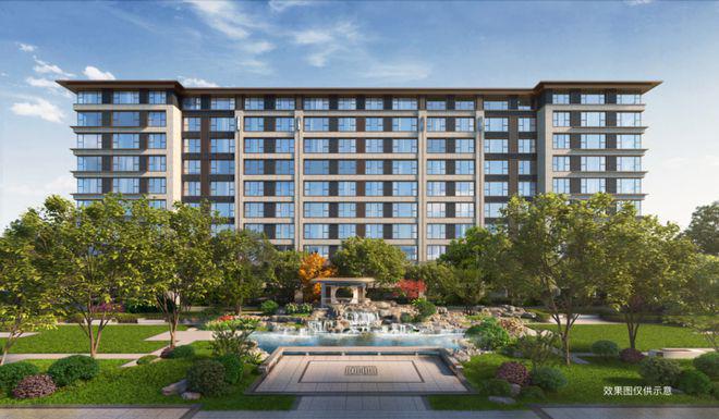 北京城建天壇府售樓處電話&rarr;2024官方指定網站&rarr;百科詳情精選筆記