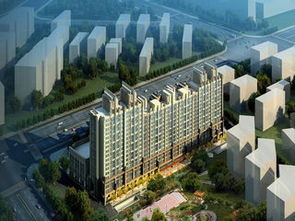 2014年7月北京百盤調查 12個項目折扣降價 樓市短期難回暖 網易北京房產