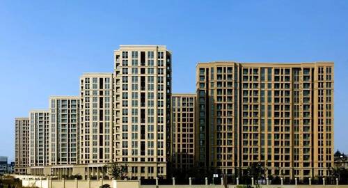 新聞中心 北京房產(chǎn)新聞 北京房地產(chǎn)資訊 北京鳳凰網(wǎng)房產(chǎn)