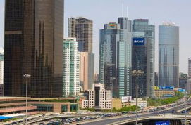 文匯報(bào) 匯思想 看點(diǎn)