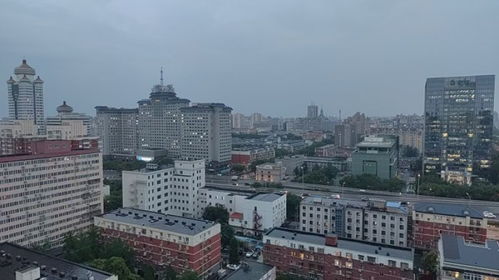 以價(jià)換量,買房最合適時(shí)機(jī)來(lái)了 6月北京二手房網(wǎng)簽1.5萬(wàn)套,同比上漲29.1