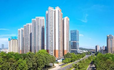 大型國(guó)企--北京城建集團(tuán),又被告上了法庭!