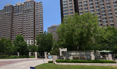 北京和東京對比 父母幫帶孩子,和高房價之間的聯(lián)系