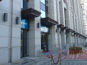 tbd云集中心 北京tbd云集中心配套實景圖,樣板間,效果圖,戶型圖 北京網(wǎng)易房產(chǎn)