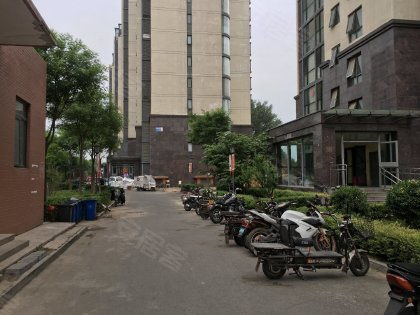 大紅門錦苑小區(qū) a區(qū) 優(yōu)點 不足,大紅門錦苑小區(qū) a區(qū) 怎么樣,大紅門錦苑小區(qū) a區(qū) 周邊房產(chǎn)中介經(jīng)紀人評價 北京安居客