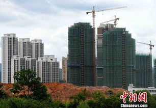 經(jīng)濟觀察 中國專家預料未來房地產(chǎn)調(diào)控會持續(xù)加碼 房產(chǎn)成都站 騰訊網(wǎng)