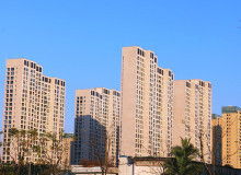 北京房地產資訊網 資訊中心 北京樂居