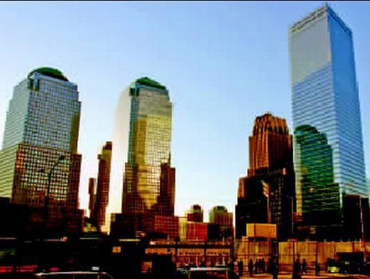 北京萬通地產股份