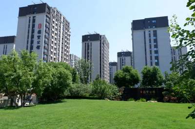 沒造過國家地標的央企不是好房企 揭秘國匠中冶廣州兩大全新盤