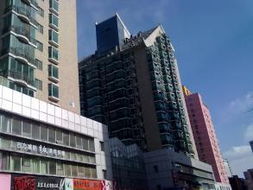 北京住宅東北區(qū)域租房市場概覽與出租信息指南