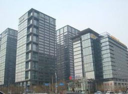 北京大興區(qū)熱門樓盤小區(qū)最新信息概覽