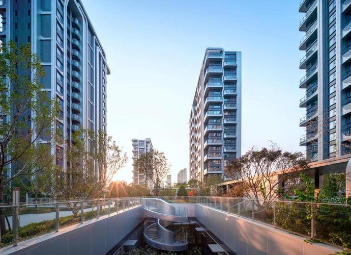 北京天譽 四年磨一劍，以匠心雕琢全維產(chǎn)品力